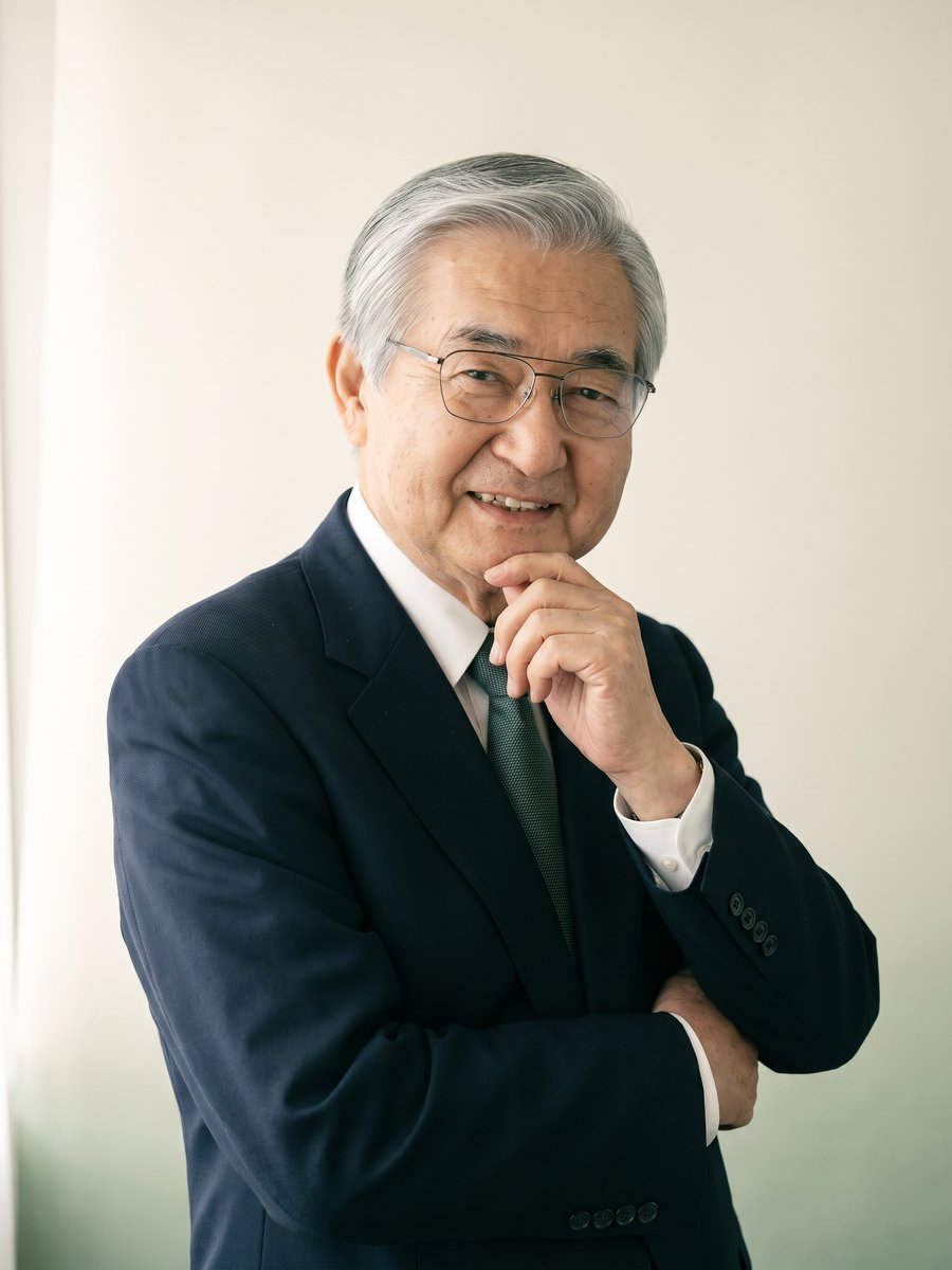 고시무라 요시오